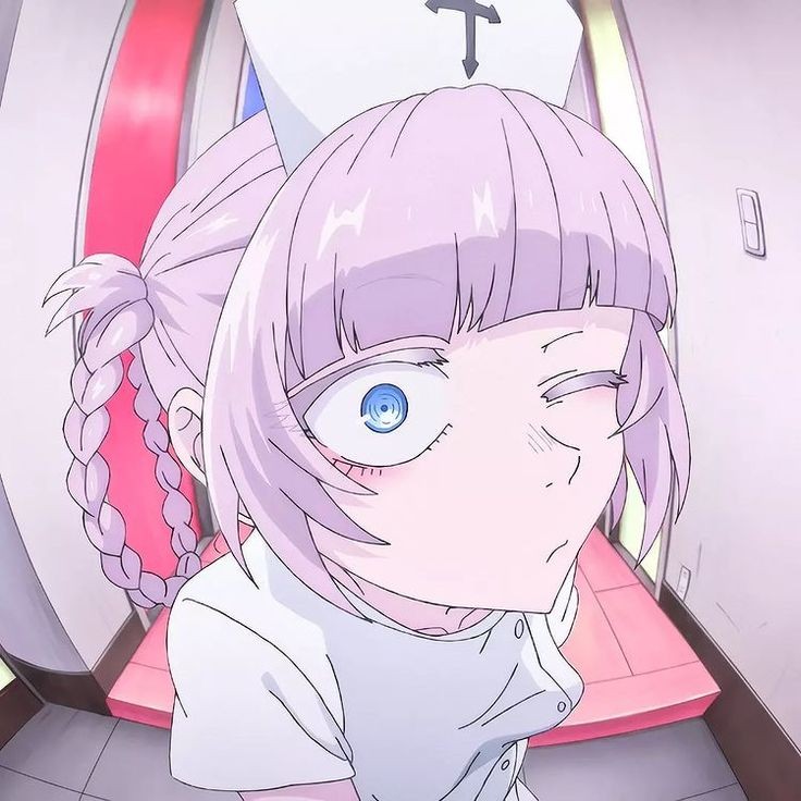 20098bb0d6bd4b301ccbd6a283f0b00b