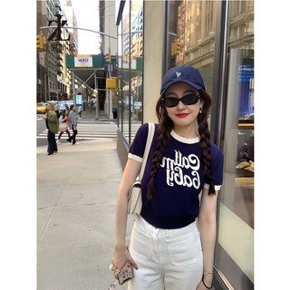 DB1136-Áo thun cotton Baby Tee local brand By Unispace unisex nam nữ Eleven