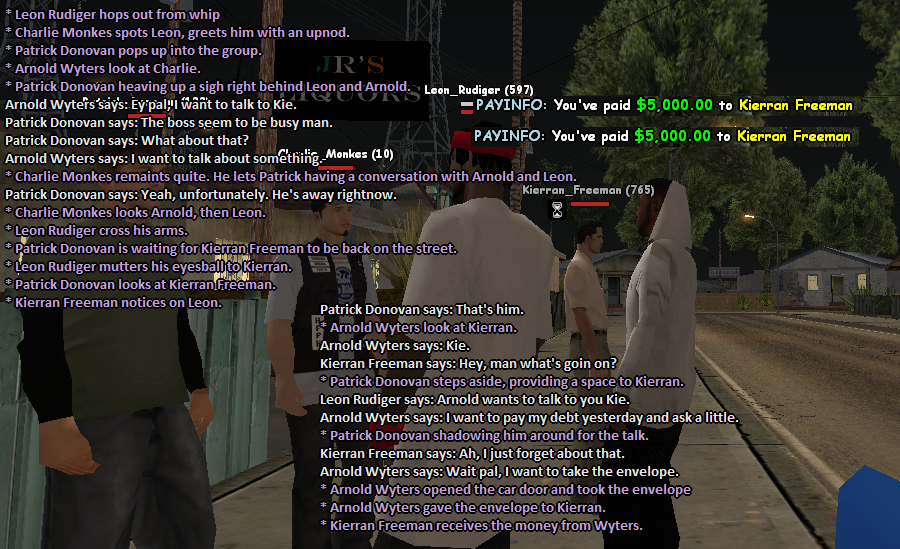 ss-1.png