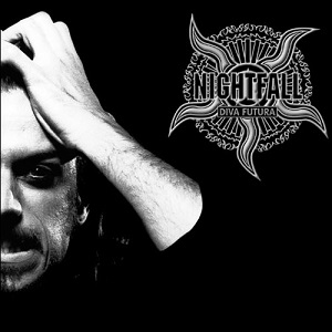 Re: Nightfall (GRC) / Gothic metal