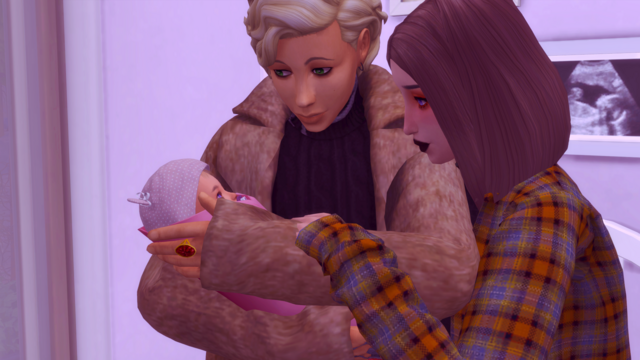 TS4_x64 2019-09-14 21-31-38