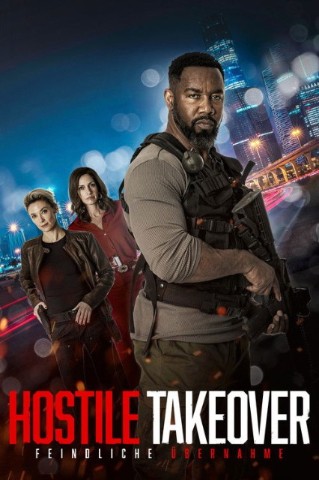 akeover-2025-german-dl-1080p-bluray-x264-watchable.jpg