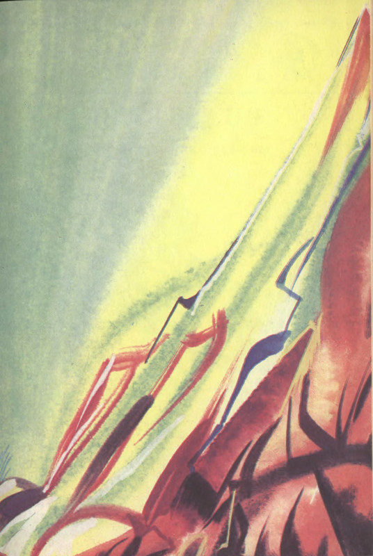 p0003