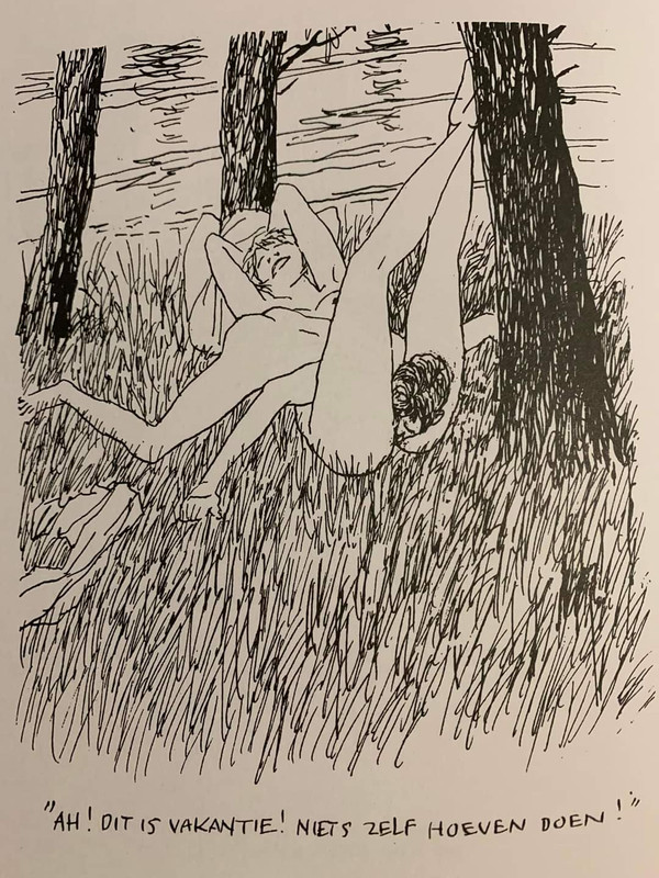 FB_IMG_1638516665629