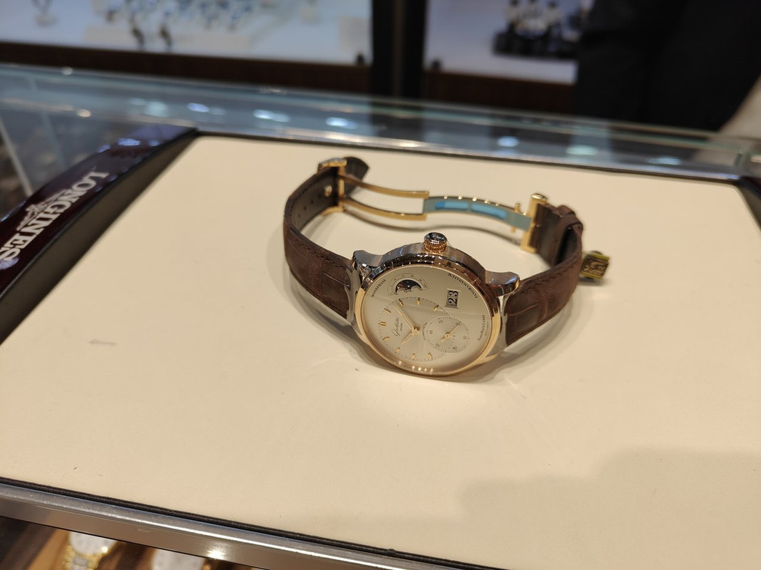 storageemulated0DCIM.convert_tmp_filesIMG20230813140710_20230813183643