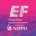 EF EDUCATION-NIPPO 2-ef