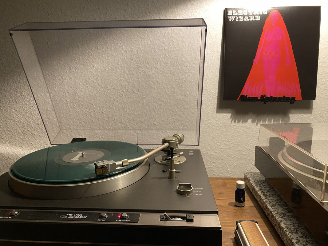 8645040F-72DA-4F66-86B4-4072CBE42F31