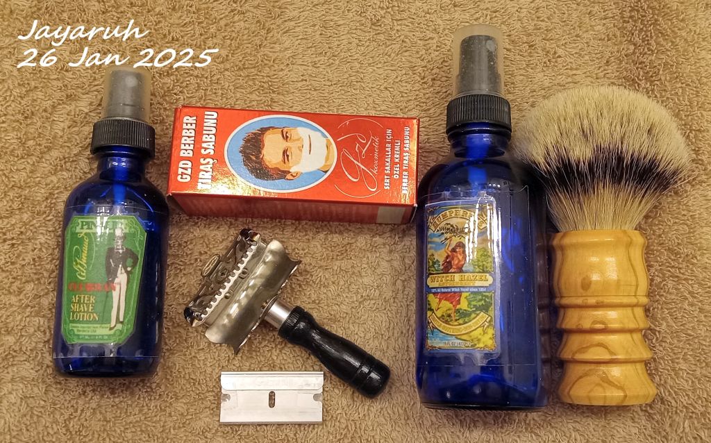 [Image: sos20250126.jpg]