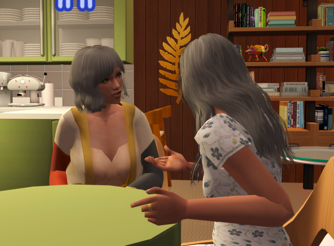 Sims2-EP9-RPC-2023-09-29-20-20-07-56