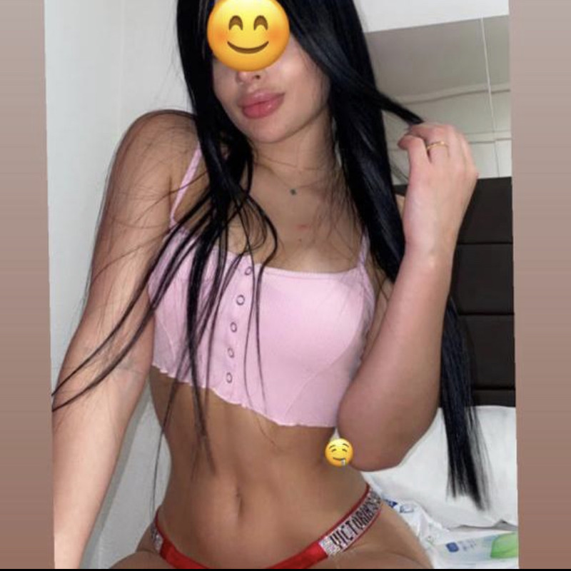 9C438FE4-0437-41BA-9BB6-7329F919AB81