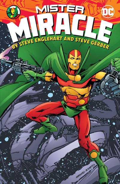 Mister-Miracle-by-Steve-Englehart-and-Steve-Gerber-2020