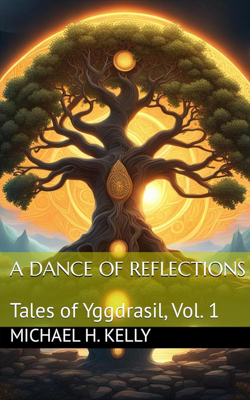 Tales-of-Yggdrasil-1-A-Dance-o-Kelly-Michael.jpg