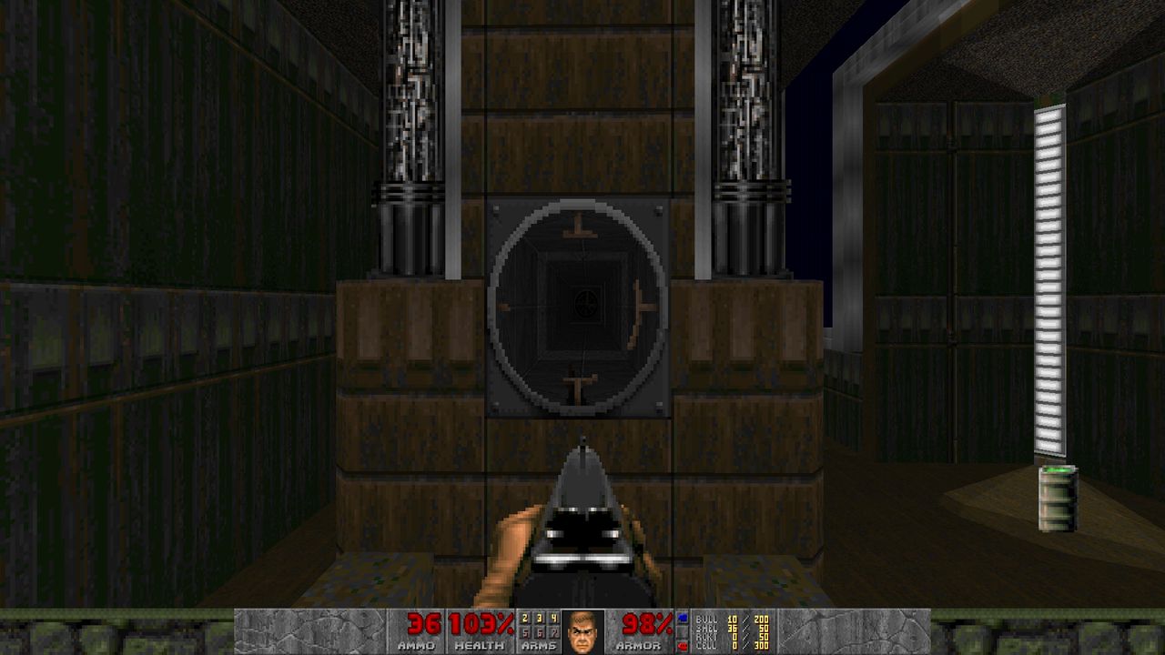 Screenshot-Doom-20231011-231822.png