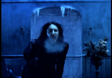 nin-ice.gif