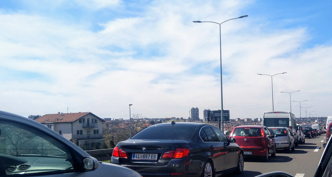IMG-20210410-123937-2.jpg