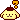 118