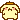 138