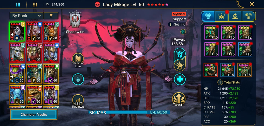 Screenshot 2026 06 23 152247