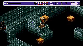 image-2.gif