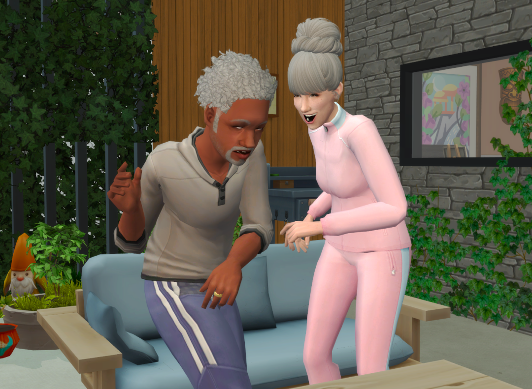 Sims2-EP9-RPC-2024-03-24-13-49-20-89