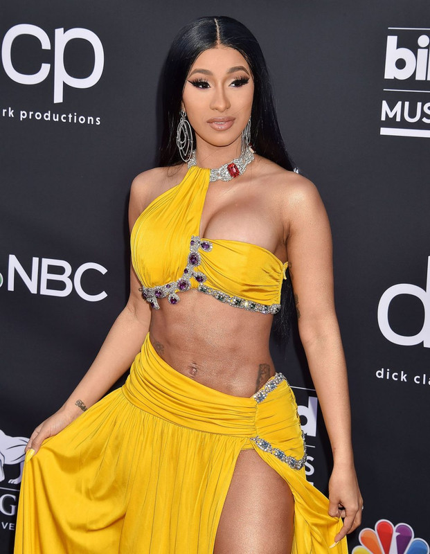 Cardi-B-Sexy-The(9)