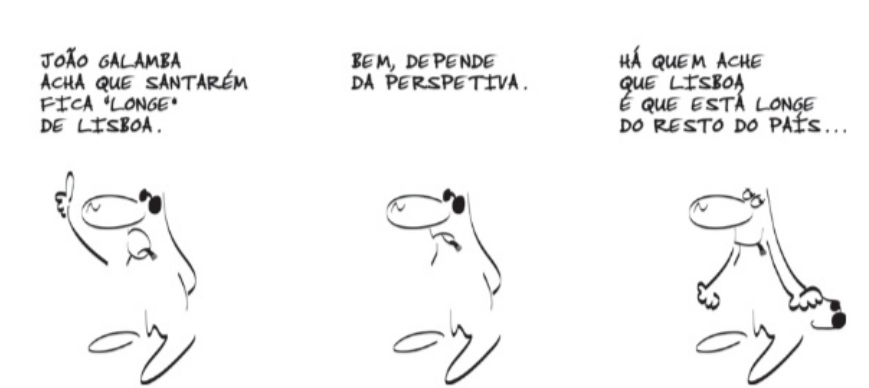 elias.png