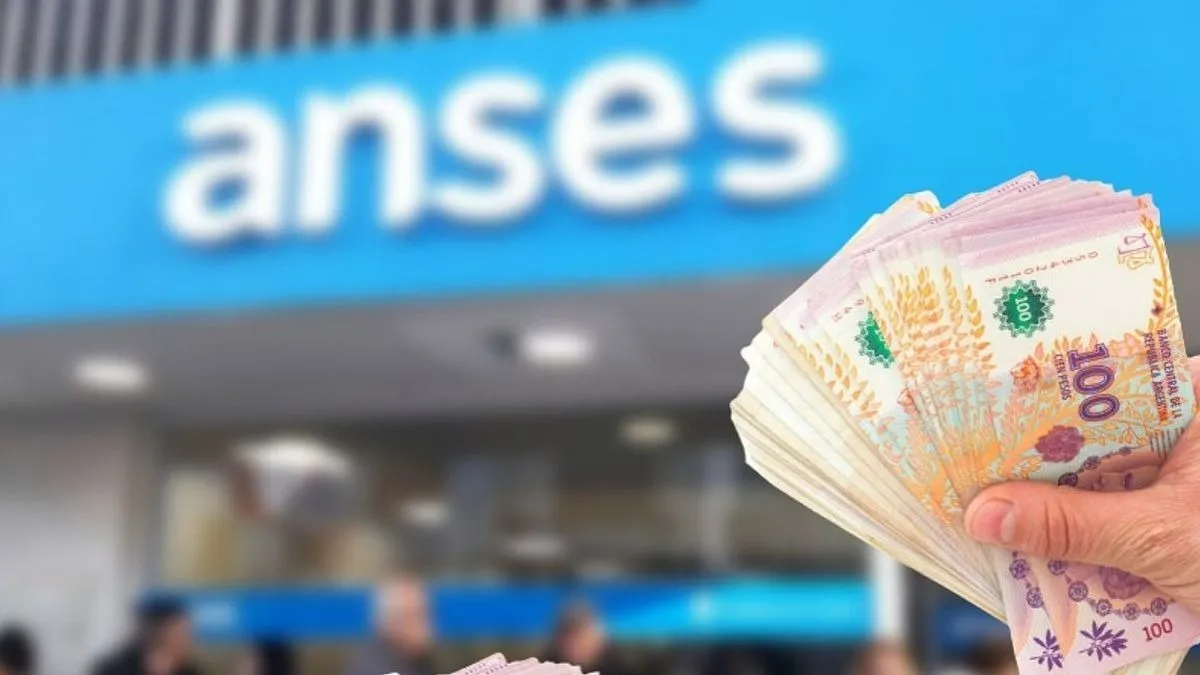 Mi Anses: ¿cómo sacar un préstamo para jubilados y pensionados?
