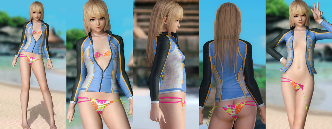 Marie-DOAXVV-Surfing-Venus.jpg