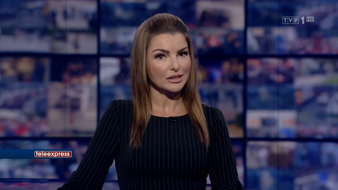 TeX i TeX Extra - 02.08.2020 #6