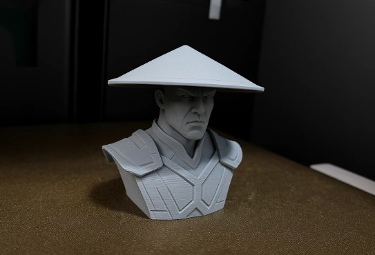 Kung Lao - Mortal Combat.jpg?042148