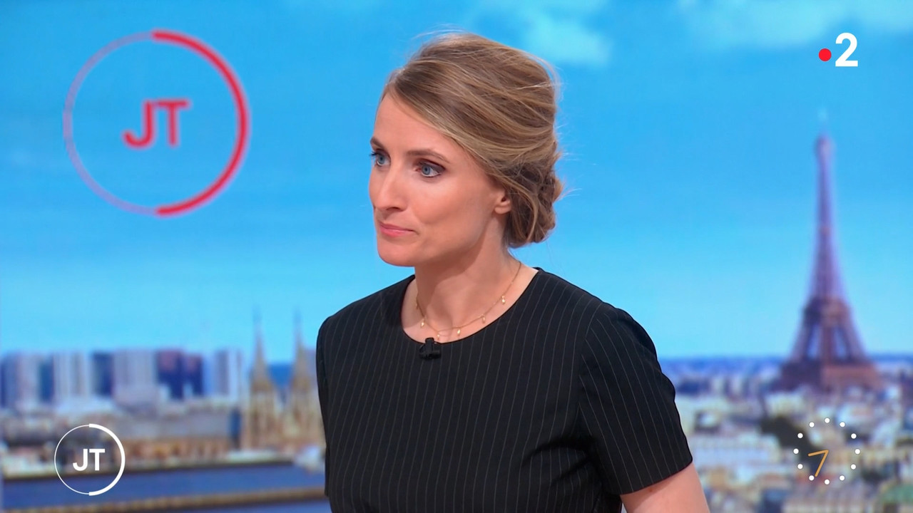 2022-09-19_06_30_Fr2_Telematin_Elizabeth-II-les-funerailles.mp4_snapshot_02.09.28.732