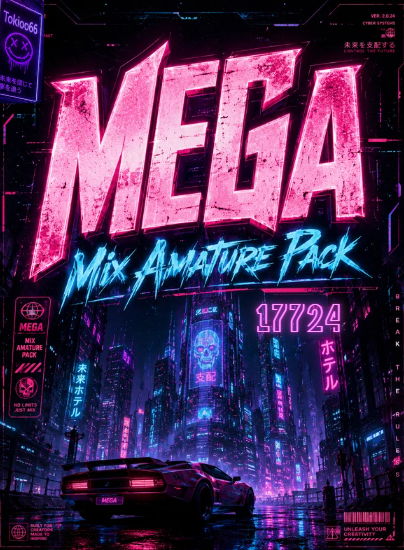 MEGA💦💋Mix Amature Pack High School💦💋17724