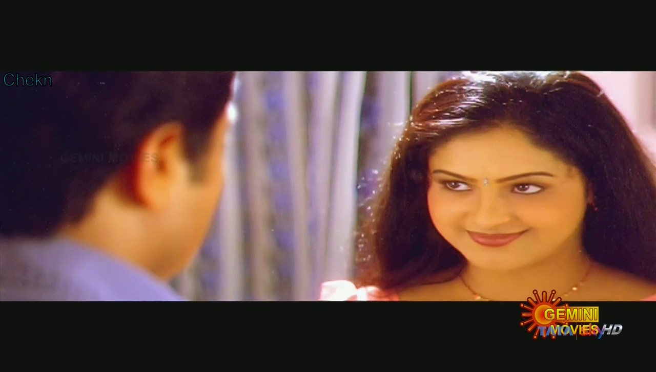 vlcsnap-2020-07-29-23h21m28s367