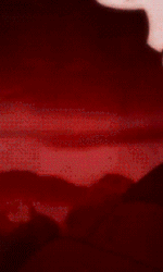 1578642801-43c8ebfd38fdd174d9476f4437ff625203403508r1-640-288-hq.gif