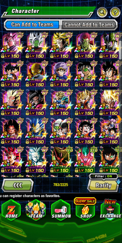 Screenshot 2026 04 28 192610