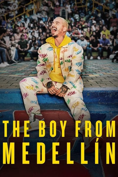 the-boy-from-medellin-2020-720p-web-h264