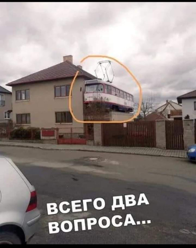 273550904_133060779205927_8486919186041171930_n