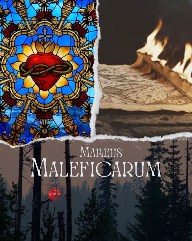 [Image: malleus-maleficarum.jpg]