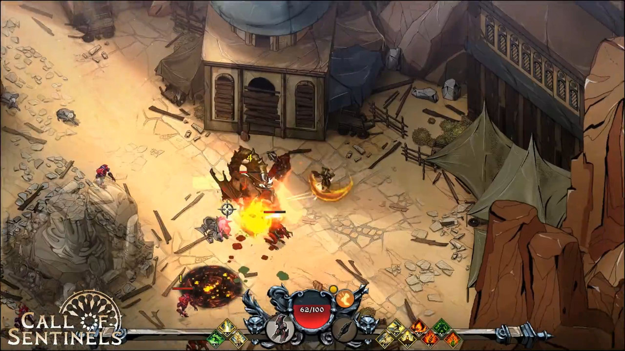 cf83f608-a2a6-4989-99bb-3ac5b8f3f55b