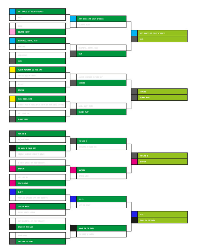 round31.jpg