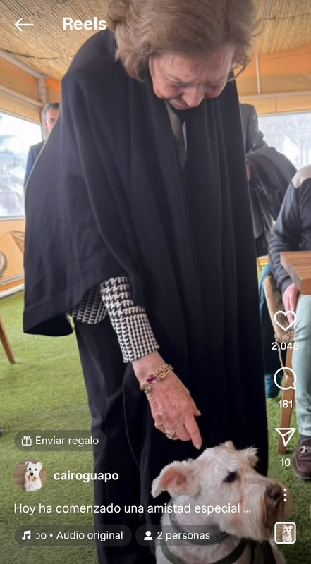 Screenshot_20240329_231405_Instagram