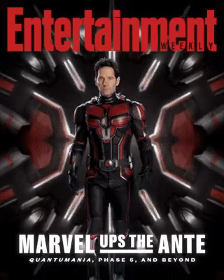 Portada.gif