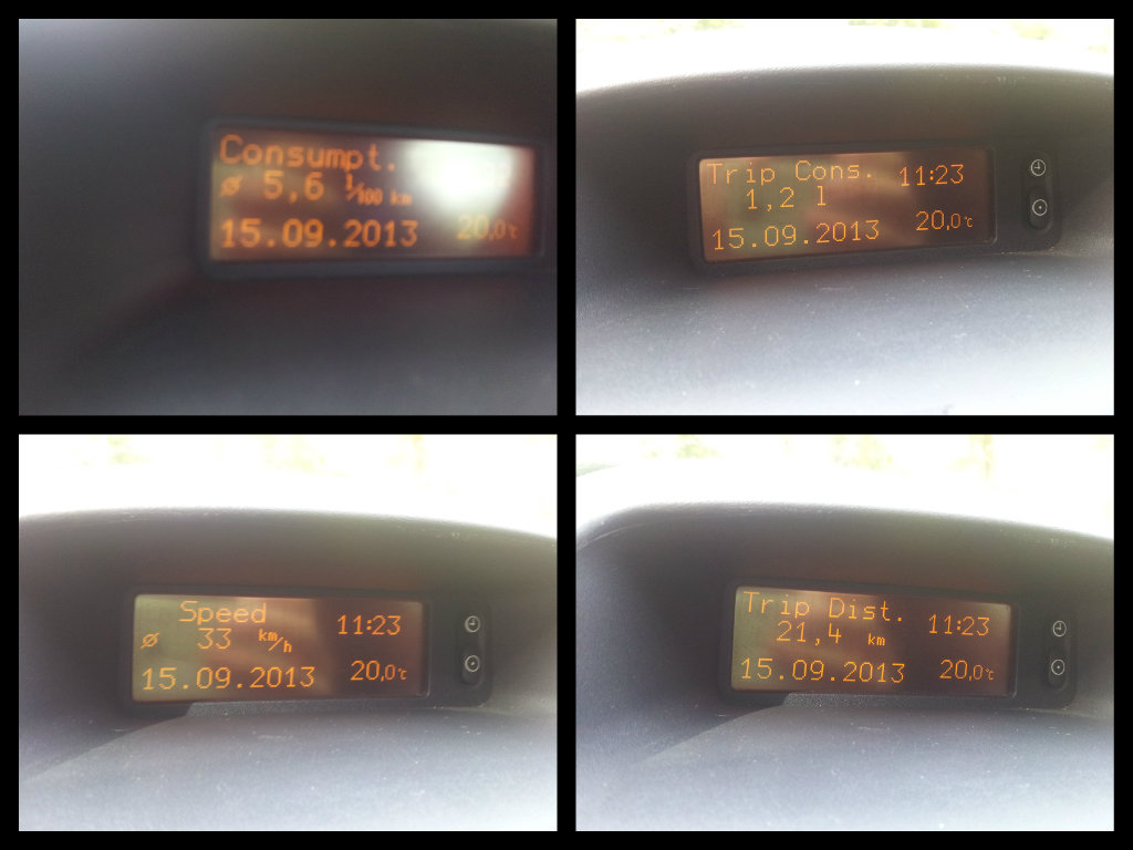 pizap.com13792249181141