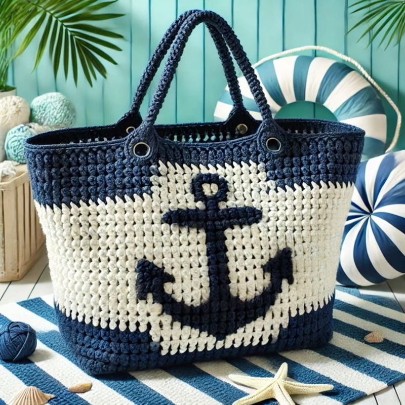 bag-anchor.jpg