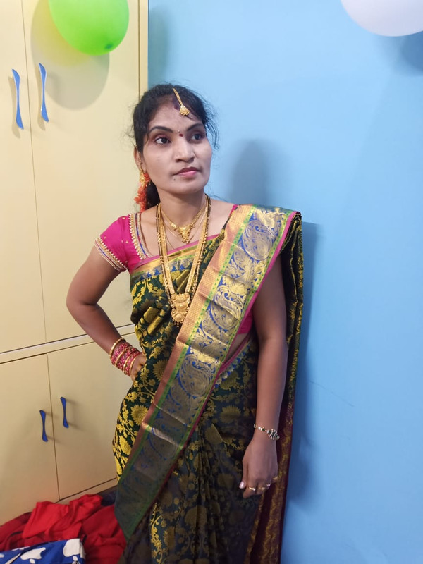 leelaranilanjamunda (464)