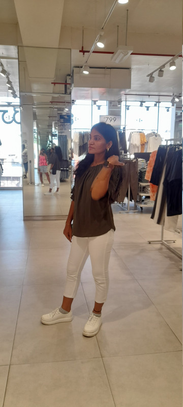 leelaranilanjamunda (34)