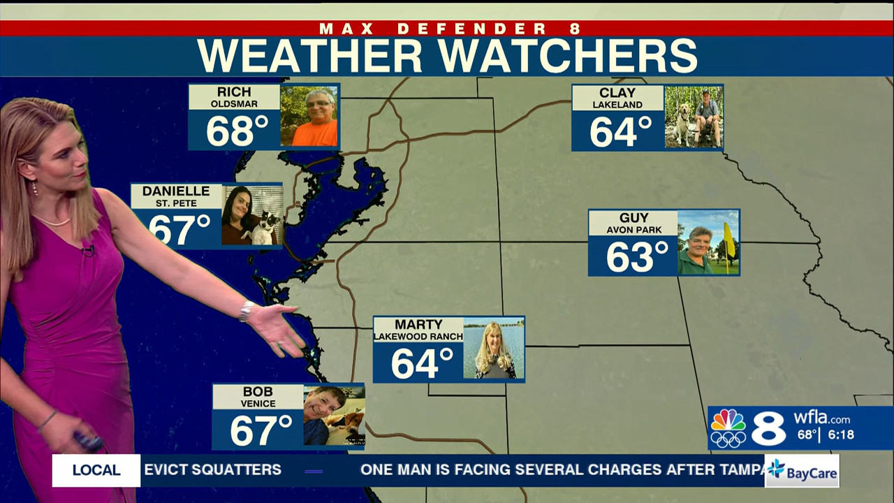NewsChannel 8 Today at 6a_20240326_10001100.ts_snapshot_00.19.44.438