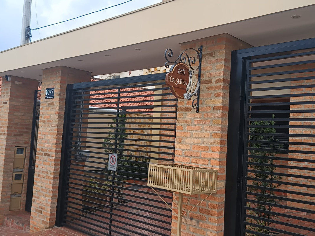 Estrutura 13