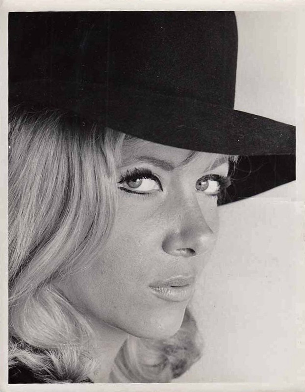 ingrid pitt wow - Copy