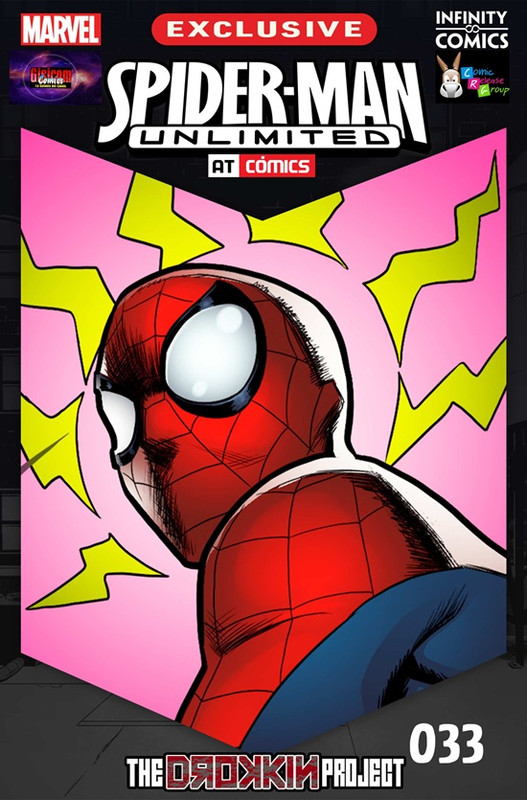 Spider-Man-Unlimited-Infinity-Comic-033-(2024)-(digital-mobile-Empire)-0000.jpg